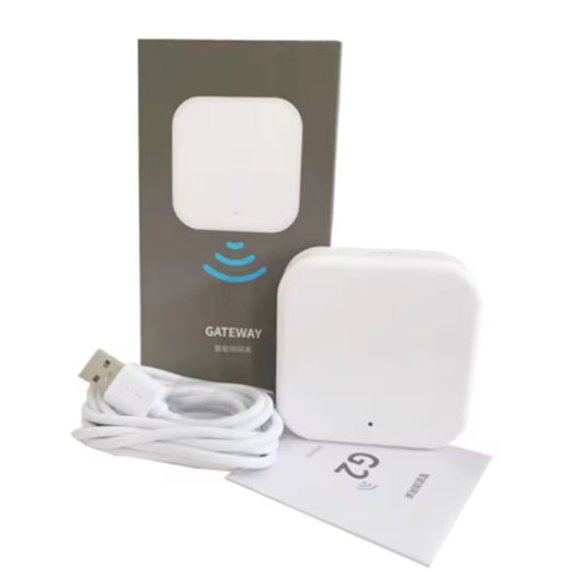 G2 Gateway