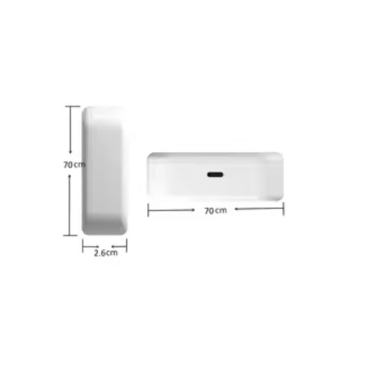 G2 Gateway